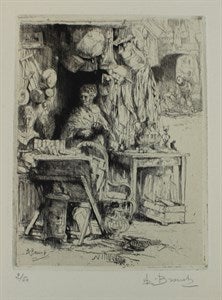 Image description is not available for DU1947.138